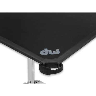 dw DWCP3800LS [Laptop Table] image 3
