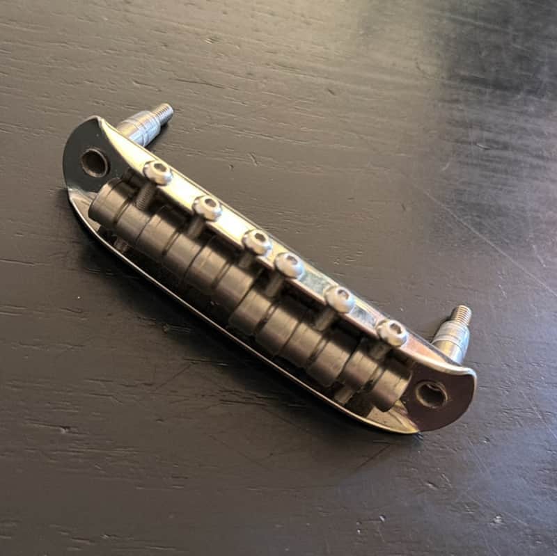 Staytrem 9.5 Radius 2020's image 1