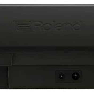 Roland FP10 88 Key Portable Digital Piano image 6
