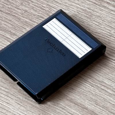 RARE! Technics SY-P2 Vintage RAM Cartridge image 4