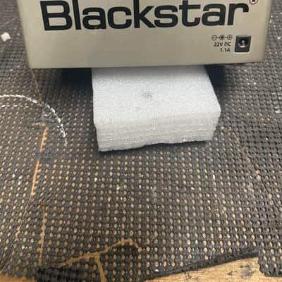 Blackstar HT Dual image 4