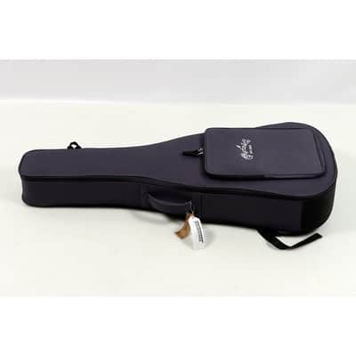 Martin Special 16 Style Rosewood Dreadnought Acoustic-Electric Guitar Regular Natural image 6