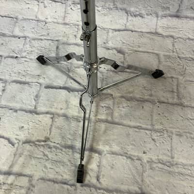 Unknown Drum Throne image 3