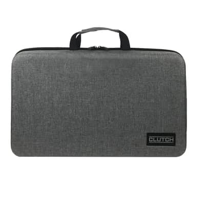 Pioneer DJ DDJ-REV1 Scratch Style 2-Channel DJ Controller w Soft Case image 4