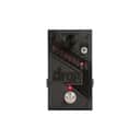 Digitech Limited-Edition Polyphonic Drop Tune Pitch-Shift Pedal, Black