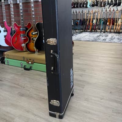 ESP LTD EC model case image 3
