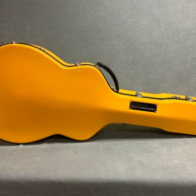 2022 Strahm 00, Beeswing Mahogany/Adirondack Spruce image 25