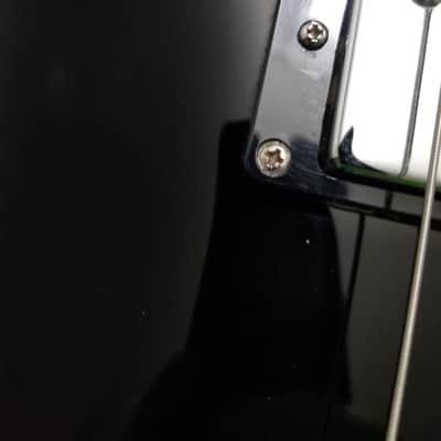Ibanez ARC100 2006-07 Black image 7