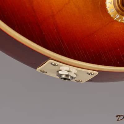 2013 Gibson Collector’s Choice Limited Edition Les Paul image 17