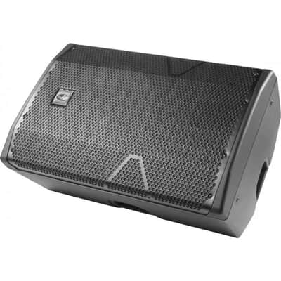 D.A.S. Audio Altea 715A | 2-Way 1500-Watt 15" Active Loudspeaker. New with Full Warranty! image 2