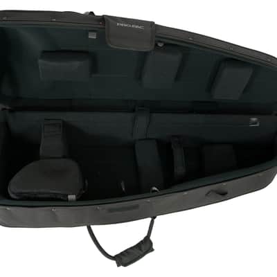 Protec IP-309 CT Koffer Bassposaune image 2
