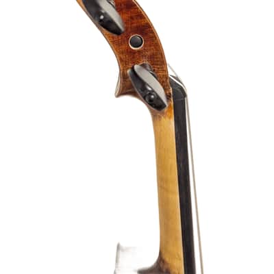 Jake Chan Violine: Top Schülergeige & für Fortgeschrittene image 3