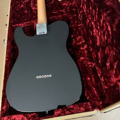 Fender Custom Shop Esquire image 6