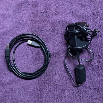 Line 6 Pod GO with HeadRush FRFR-108 speaker 2022 image 4
