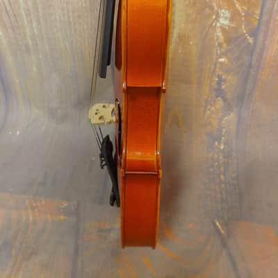 Brand New Strobel ML-80 4/4 - 2021 image 6