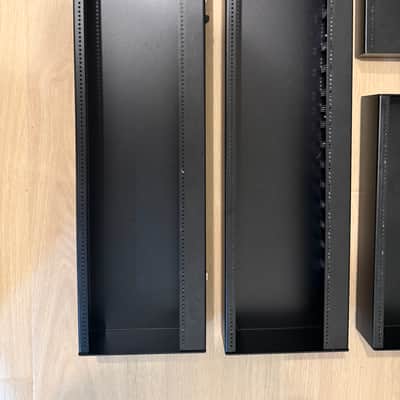 4MS Pod104X 2025 - Black image 1