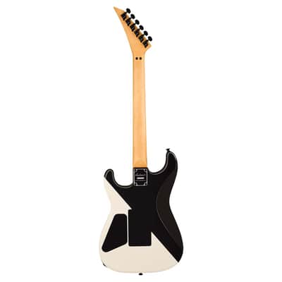 Jackson Pro Origins 1985 Limited San Dimas SD1 HH FR TF image 2