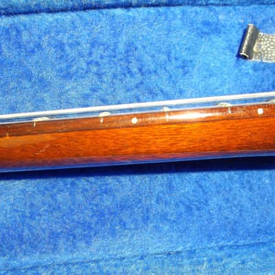 1977 Takemine F366S Excellent Condition image 8