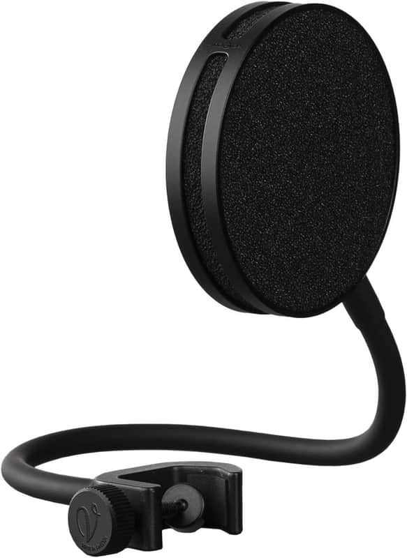 ISOVOX IsoPop Filter - Midnight image 1