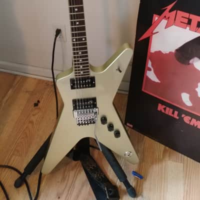 Dean ML 1000 imagen 1