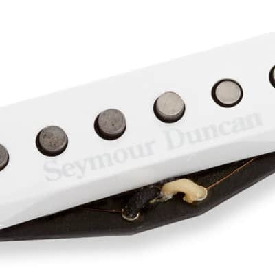 Seymour Duncan Five-Two for Strat Pickup SSL52-1n image 2