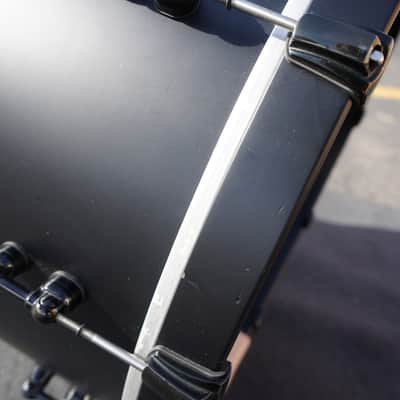 Pearl Reference Pure Series 5pc Birch/Maple/Mahogany Shell Pack | 12,13,16,18,24" AMAZING! image 23