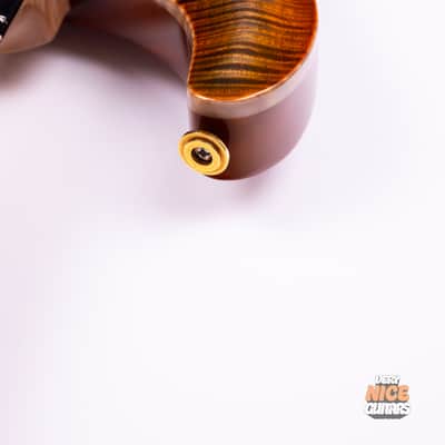 PRS Custom 24 Artist 2013 image 18