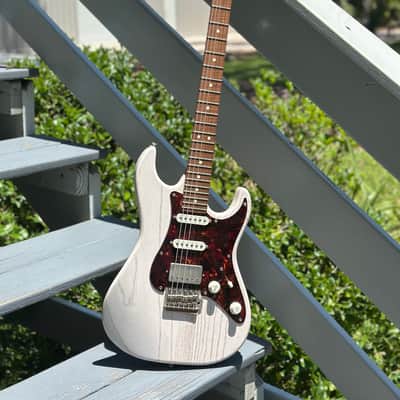 Patrick James Eggle 96 Custom *Authorized Dealer* @AIFG image 7