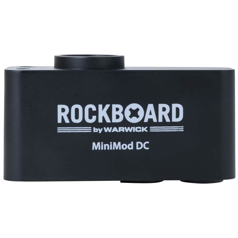 Rockboard MiniMod DC imagen 1