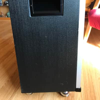 ELKA RM100 Amplifier image 9