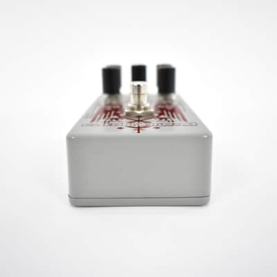 Catalinbread Talisman Reverb image 3