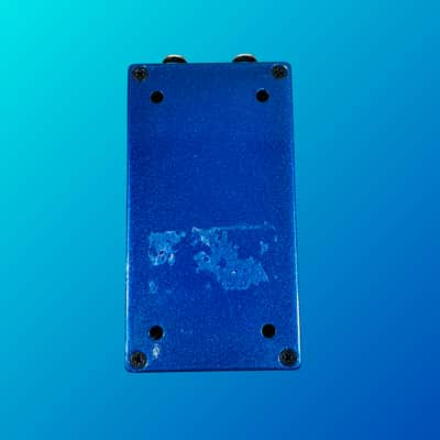 Empress Bass Compressor image 2