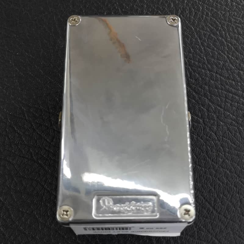 Providence SLD-1F Silky Drive Japan | Reverb