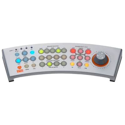 Dangerous Music Monitor ST Monitor Controller image 7