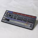 Roland JU-06A Boutique Series Sound Module [B8S2434] (05/25)