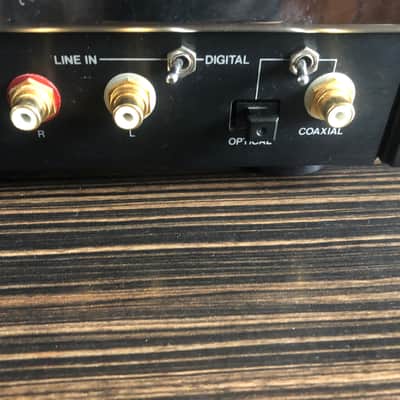 Sennheiser Orpheus HEV 90 image 12