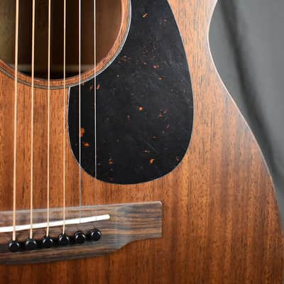 Martin 00-15M image 8