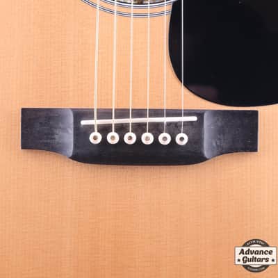 Martin 2015 D-45 image 9