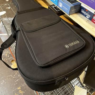 Yamaha Dreadnought SOFT CASE image 1