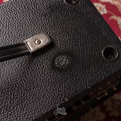 Mesa Boogie Mark III Combo #26434 Second Hand image 6