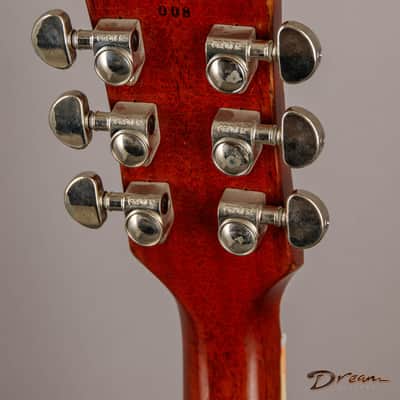 2013 Gibson Collector’s Choice Limited Edition Les Paul image 19