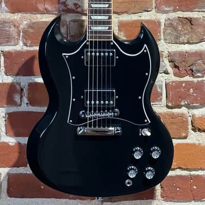 Gibson SG Standard 2015 | Reverb UK