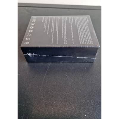 Astell&Kern AK HC5 - Audio Converter - Like New w/ Original Box, Manuals, Certification, This is a factory sealed item image 3