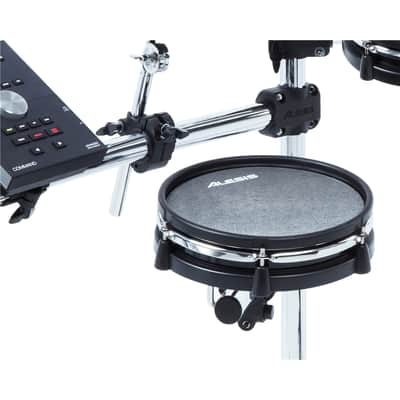 Alesis COMMAND MESH KIT image 2