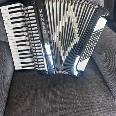 Hohner Concerto IIIN image 1
