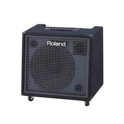 KC-600 Roland Bild 2