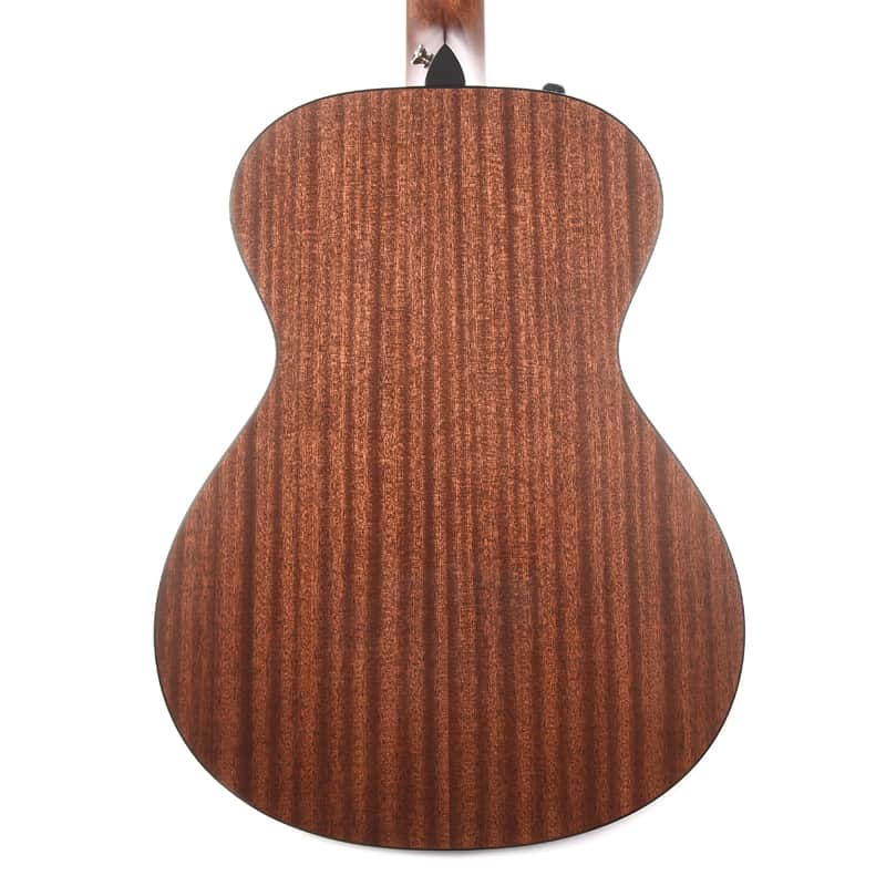 Taylor 312e 12-Fret with V-Class Bracing image 4