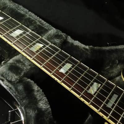 Epiphone CASINO Bigsby made in JAPAN #mar243 image 5