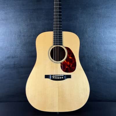 Bourgeois Country Boy Deluxe Adirondack Top - gloss image 5