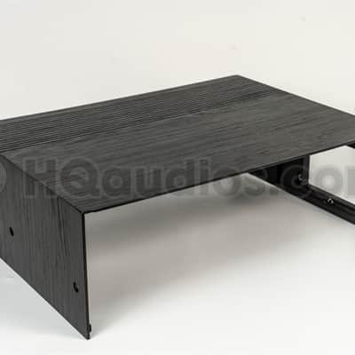 Sansui G-8700DB Charcoal Grey Ash Color Wood Case – 10 Year Warranty image 2